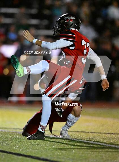 Thumbnail 3 in Fremont @ Weber photogallery.