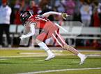 Photo from the gallery "Fremont @ Weber"