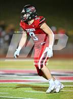 Photo from the gallery "Fremont @ Weber"