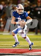 Photo from the gallery "Fremont @ Weber"