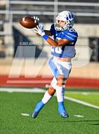 Photo from the gallery "Fremont @ Weber"