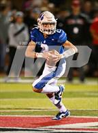 Photo from the gallery "Fremont @ Weber"