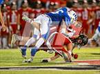 Photo from the gallery "Fremont @ Weber"