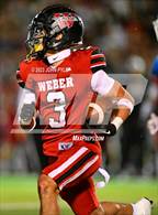 Photo from the gallery "Fremont @ Weber"