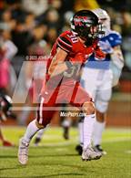 Photo from the gallery "Fremont @ Weber"