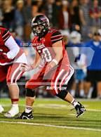 Photo from the gallery "Fremont @ Weber"