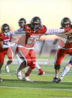 Photo from the gallery "Fremont @ Weber"