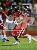 Photo from the gallery "Fremont @ Weber"