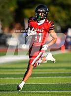 Photo from the gallery "Fremont @ Weber"
