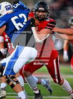 Photo from the gallery "Fremont @ Weber"