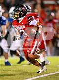 Photo from the gallery "Fremont @ Weber"