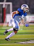 Photo from the gallery "Fremont @ Weber"