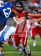 Photo from the gallery "Fremont @ Weber"
