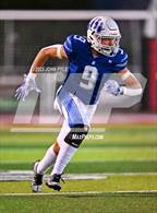 Photo from the gallery "Fremont @ Weber"