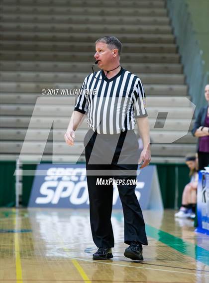 Thumbnail 1 in Mekeel Christian Academy vs. Watkins Glen (NYSPHSAA Class C Semifinal) photogallery.