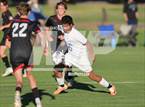 Photo from the gallery "Peak to Peak @ Colorado Academy"