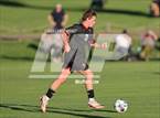 Photo from the gallery "Peak to Peak @ Colorado Academy"