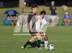 Photo from the gallery "Peak to Peak @ Colorado Academy"