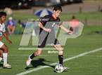 Photo from the gallery "Peak to Peak @ Colorado Academy"