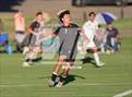 Photo from the gallery "Peak to Peak @ Colorado Academy"