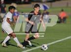 Photo from the gallery "Peak to Peak @ Colorado Academy"