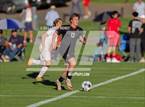 Photo from the gallery "Peak to Peak @ Colorado Academy"