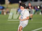 Photo from the gallery "Peak to Peak @ Colorado Academy"