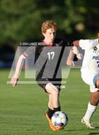 Photo from the gallery "Peak to Peak @ Colorado Academy"