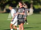 Photo from the gallery "Peak to Peak @ Colorado Academy"