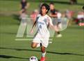 Photo from the gallery "Peak to Peak @ Colorado Academy"