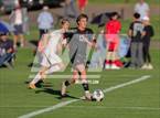 Photo from the gallery "Peak to Peak @ Colorado Academy"