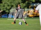 Photo from the gallery "Peak to Peak @ Colorado Academy"