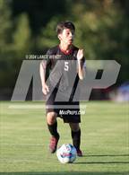 Photo from the gallery "Peak to Peak @ Colorado Academy"
