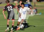 Photo from the gallery "Peak to Peak @ Colorado Academy"