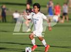 Photo from the gallery "Peak to Peak @ Colorado Academy"