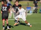 Photo from the gallery "Peak to Peak @ Colorado Academy"