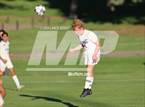 Photo from the gallery "Peak to Peak @ Colorado Academy"