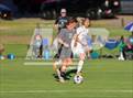 Photo from the gallery "Peak to Peak @ Colorado Academy"