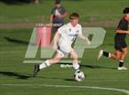 Photo from the gallery "Peak to Peak @ Colorado Academy"