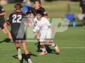 Photo from the gallery "Peak to Peak @ Colorado Academy"