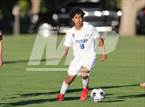 Photo from the gallery "Peak to Peak @ Colorado Academy"