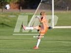 Photo from the gallery "Peak to Peak @ Colorado Academy"