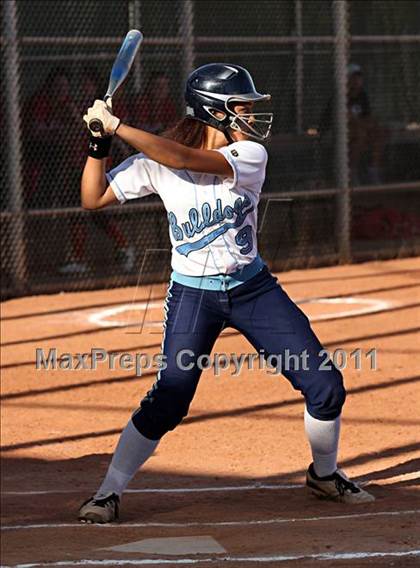 Thumbnail 3 in Centennial @ San Benito (2011 Spring Jamboree) photogallery.