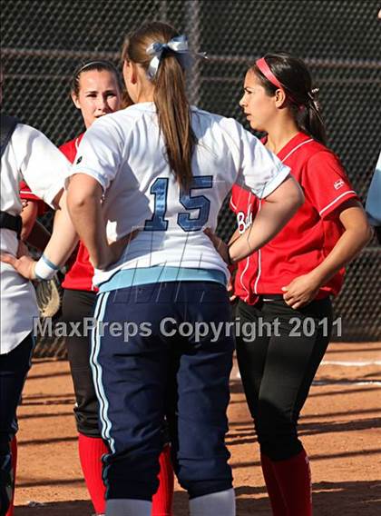 Thumbnail 2 in Centennial @ San Benito (2011 Spring Jamboree) photogallery.