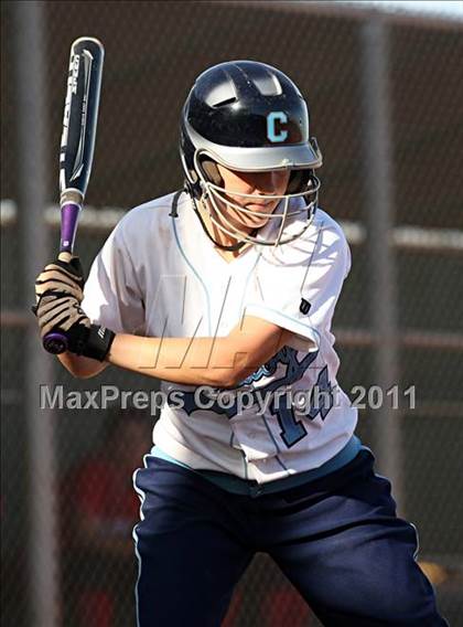 Thumbnail 3 in Centennial @ San Benito (2011 Spring Jamboree) photogallery.