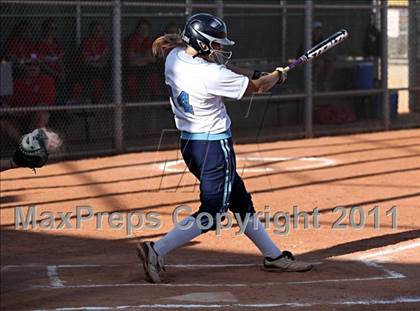 Thumbnail 2 in Centennial @ San Benito (2011 Spring Jamboree) photogallery.
