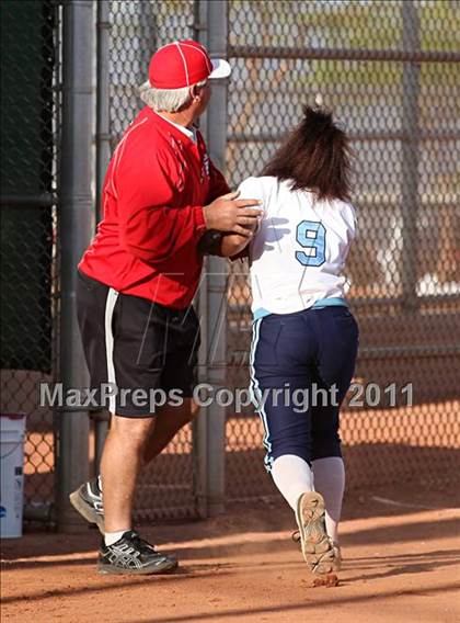 Thumbnail 3 in Centennial @ San Benito (2011 Spring Jamboree) photogallery.