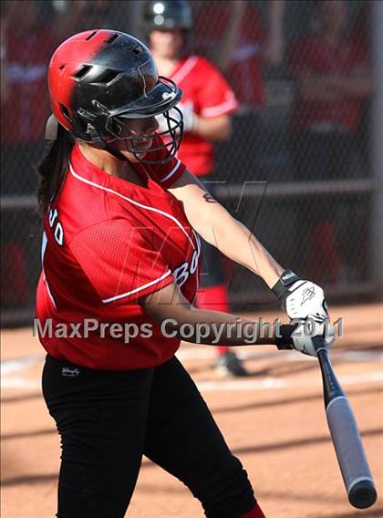 Thumbnail 2 in Centennial @ San Benito (2011 Spring Jamboree) photogallery.
