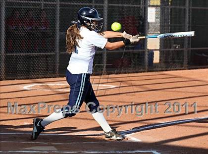 Thumbnail 1 in Centennial @ San Benito (2011 Spring Jamboree) photogallery.