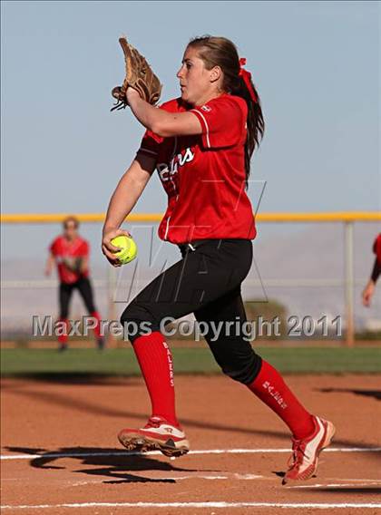 Thumbnail 3 in Centennial @ San Benito (2011 Spring Jamboree) photogallery.